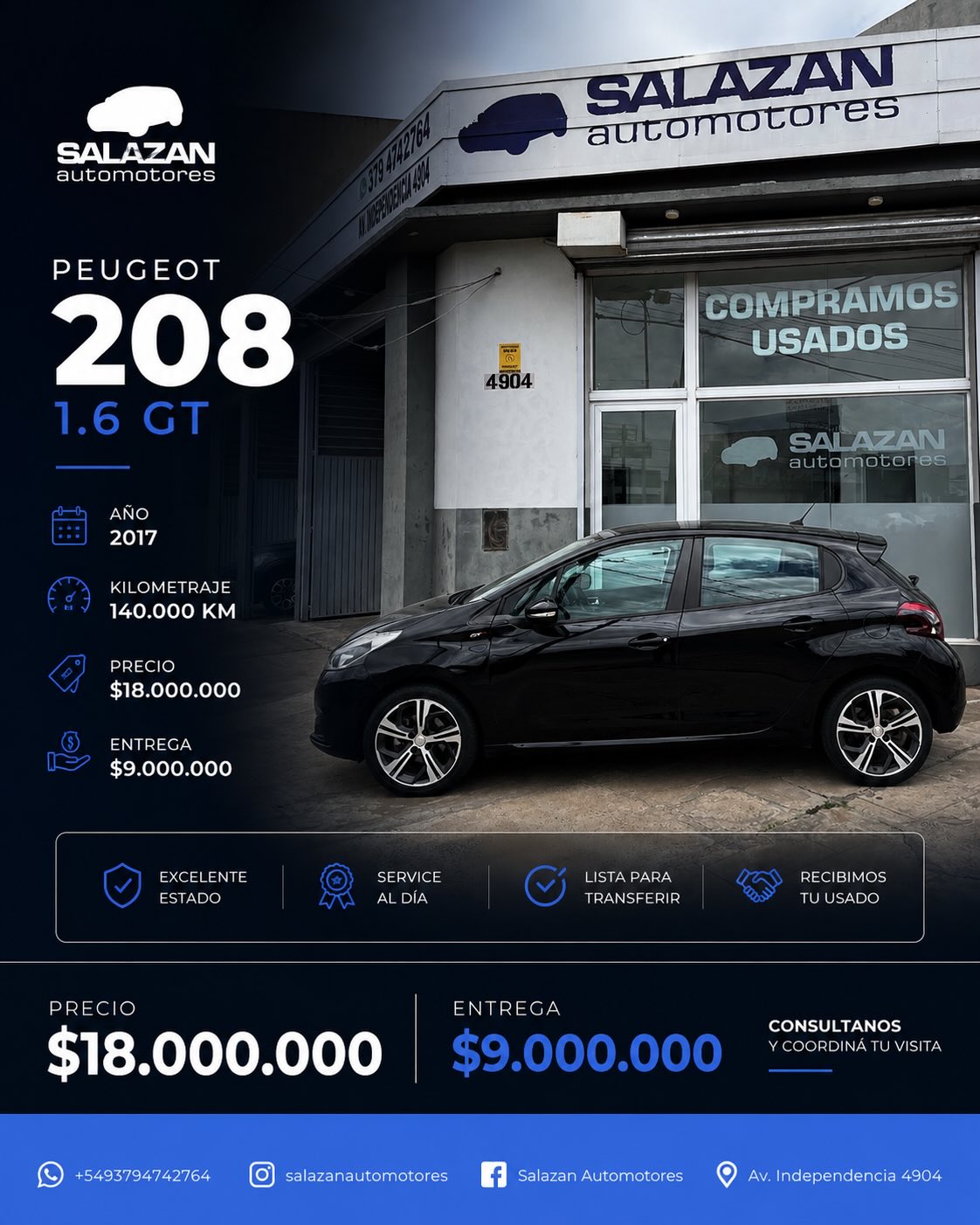 Imagen 1